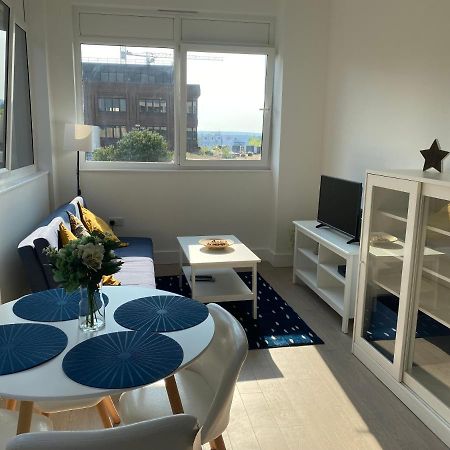 מילטון קינס Central Location, Parking, Wi-Fi, Modern Apartment מראה חיצוני תמונה